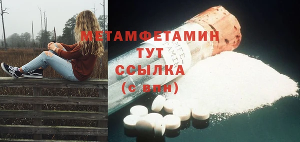 PSILOCYBIN Новодвинск