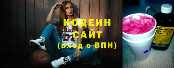 молекула духа Ахтубинск