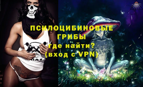 винт Абинск